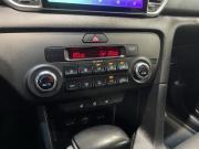 Kia Sportage IV Рестайлинг Пермь  - изображение 46