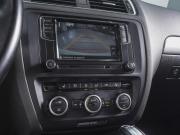 Volkswagen Jetta VI Ростов-на-Дону  - изображение 27