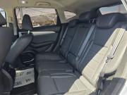 Haval F7 I Рестайлинг Тула  - изображение 24