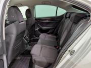 Skoda Octavia IV (A8) Химки  - изображение 34