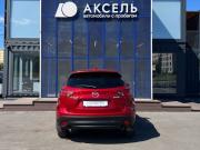 Mazda CX-5 I Архангельск  - изображение 26