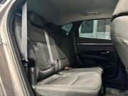 Hyundai Tucson IV Краснодар  - изображение 37
