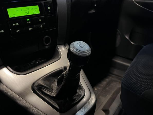 Hyundai Tucson I с пробегом 2008 года, цена 665 000 рублей, 263328 км, внедорожник, Автокод Объявления