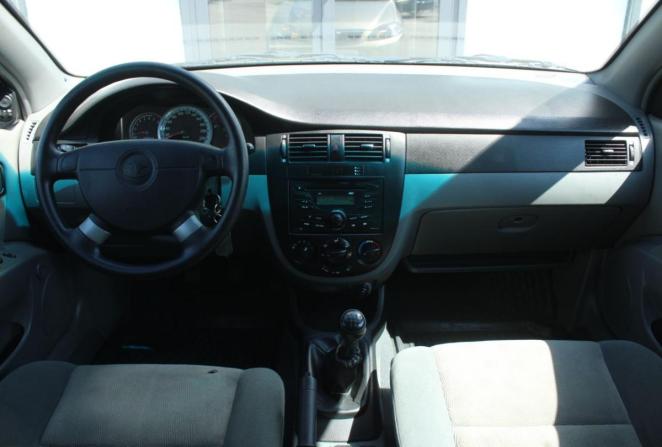 Daewoo Gentra II с пробегом 2014 года, цена 690 000 рублей, 126291 км, седан, Автокод Объявления
