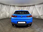BMW X2 I (F39) Москва  - изображение 21