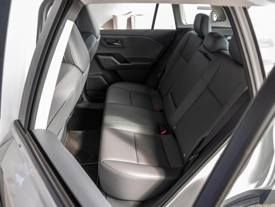 Toyota RAV4 VI (XA60) Краснодар  - изображение 9