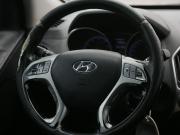 Hyundai ix35 I Иваново  - изображение 35
