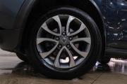 Nissan Juke I Новокузнецк  - изображение 48