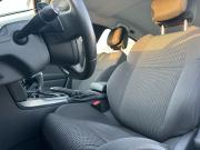 Peugeot 508 I Волгоград  - изображение 52