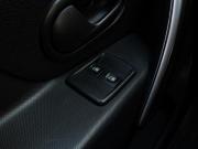 Renault Sandero II Краснодар  - изображение 39