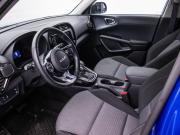 Kia Soul III Москва  - изображение 28