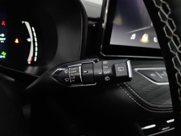 Haval Jolion I с пробегом 2023 года, цена 1 695 000 рублей, 74299 км, внедорожник, Автокод Объявления