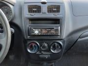 Lada (ВАЗ) Kalina II Ижевск  - изображение 40