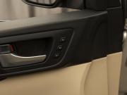 Toyota Highlander III (XU50) Москва  - изображение 50