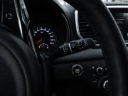 Kia Sportage IV Рестайлинг Ставрополь  - изображение 39