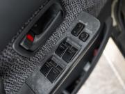 Toyota Land Cruiser 80 Series Рестайлинг Иркутск  - изображение 36