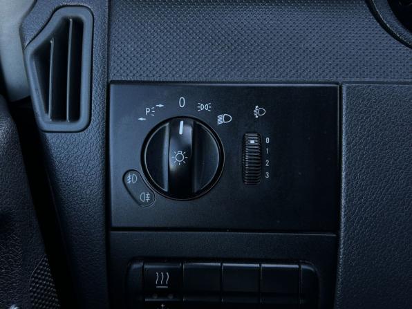 Mercedes-Benz Vito II (W639) Рестайлинг с пробегом 2013 года, цена 2 400 000 рублей, 236102 км, минивэн, Автокод Объявления