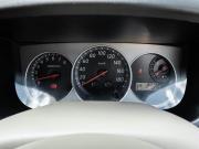 Nissan Bluebird Sylphy II (G11) Ставрополь  - изображение 34