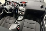 Peugeot 408 I Астрахань  - изображение 34