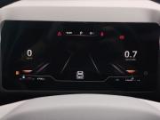 Haval H9 II Москва  - изображение 37
