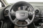 Audi A3 III (8V) Барнаул  - изображение 40