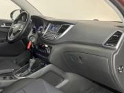 Hyundai Tucson III Нижний Новгород  - изображение 48