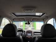 Kia Sportage II Ярославль  - изображение 30