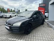 Ford Focus II Набережные Челны  - изображение 22