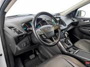 Ford Kuga II Рестайлинг Москва  - изображение 44