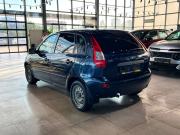Lada (ВАЗ) Kalina I Оренбург  - изображение 26