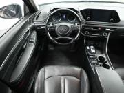 Hyundai Sonata VIII (DN8) Ростов-на-Дону  - изображение 30