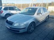 Skoda Octavia II (A5) Самара  - изображение 4