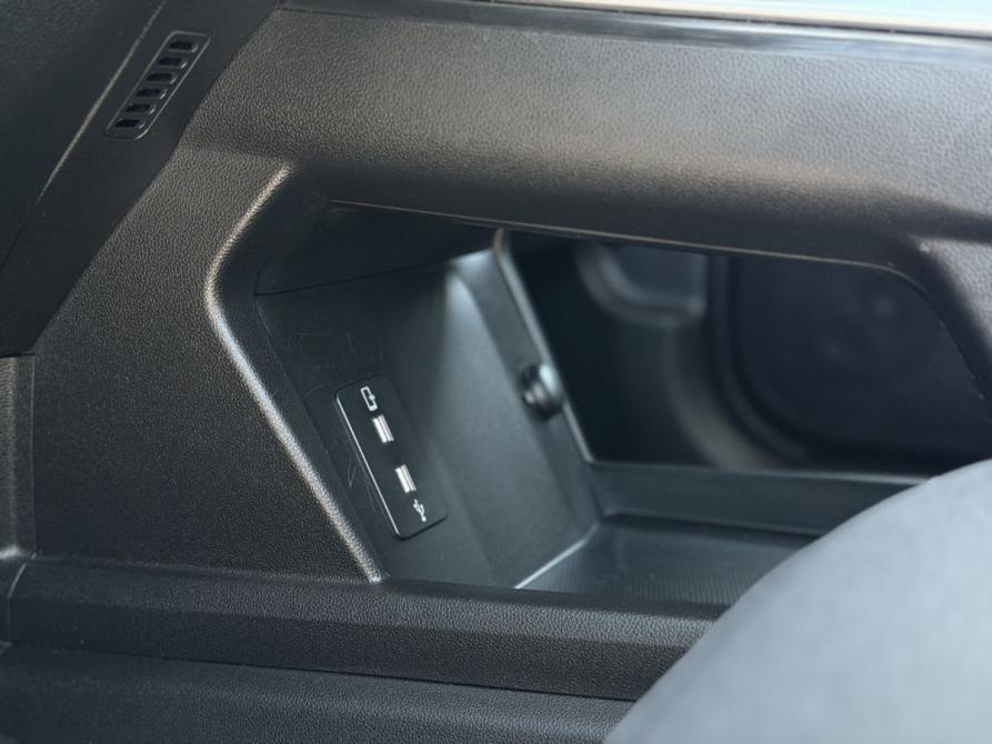 Haval Jolion I Волгоград  - изображение 20