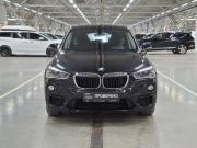 BMW X1 II (F48) Казань  - изображение 24