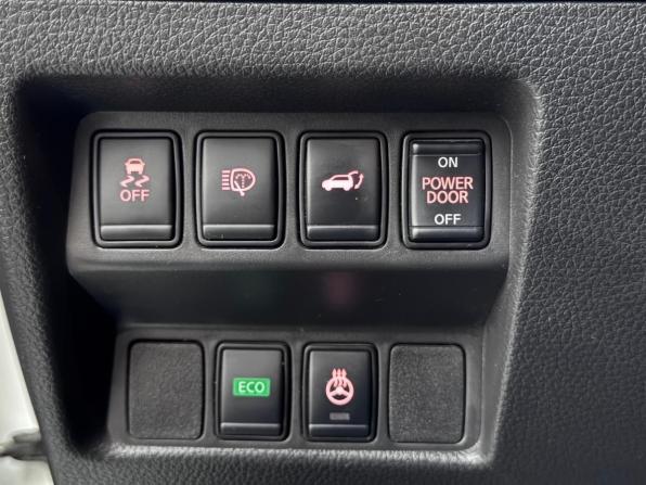 Nissan X-Trail III Рестайлинг с пробегом 2019 года, цена 2 180 000 рублей, 144000 км, внедорожник, Автокод Объявления