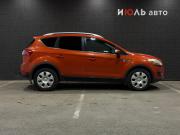 Ford Kuga I Челябинск  - изображение 19