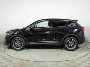 Belgee X50 Санкт-Петербург  - изображение 29