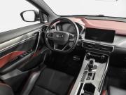 Geely Coolray I Санкт-Петербург  - изображение 43