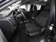 Mitsubishi L200 VI Москва  - изображение 30