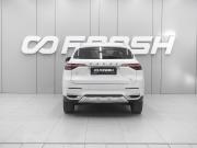 Haval F7 I Ростов-на-Дону  - изображение 22