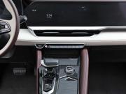 Geely Monjaro I Москва  - изображение 49