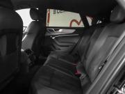 Audi A7 II (4K) Москва  - изображение 42