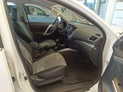 Mitsubishi Pajero Sport III Челябинск  - изображение 36