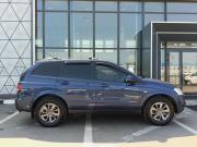 SsangYong Kyron I Рестайлинг Москва  - изображение 26