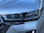 Chery Tiggo 7 Pro Max I Астрахань  - изображение 31