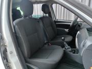 Nissan Terrano III (D10) Подольск  - изображение 32