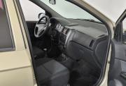 Hyundai Getz I Рестайлинг Нижний Новгород  - изображение 24