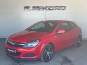Opel Astra H Рестайлинг Уфа  - изображение 24