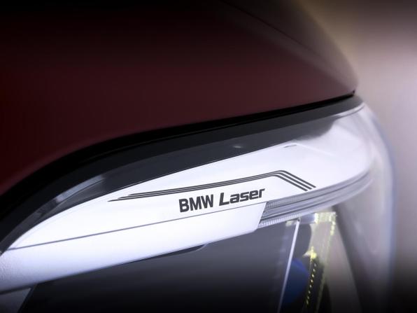 BMW X6 III (G06) с пробегом 2021 года, цена 8 650 000 рублей, 58669 км, внедорожник, Автокод Объявления