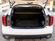 Haval Jolion I Рестайлинг Ставрополь  - изображение 50